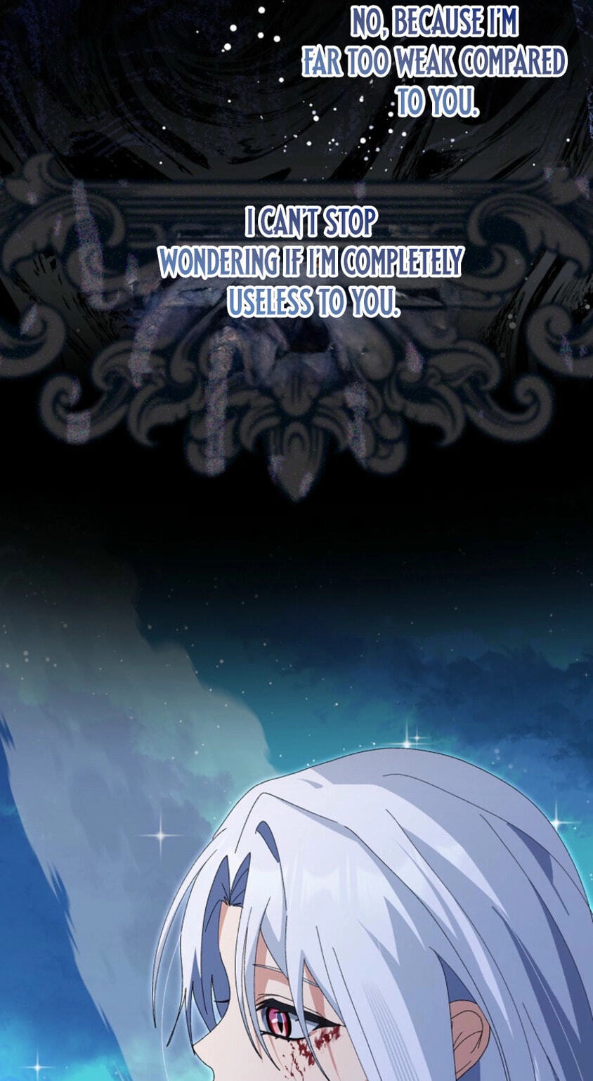Read I Raised My Husband Wrong chapter 79 image 9 on Lezhin
