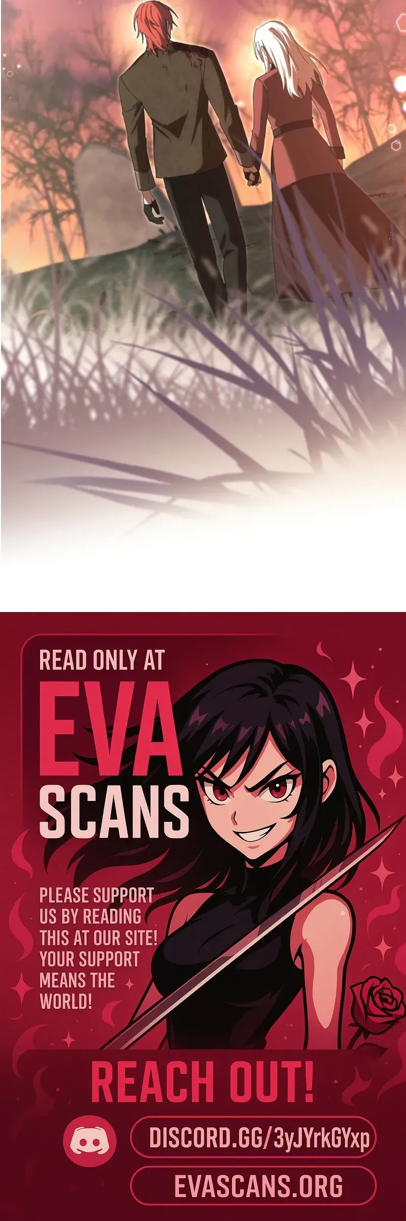Read I Raised My Husband Wrong chapter 80 image 13 on Lezhin