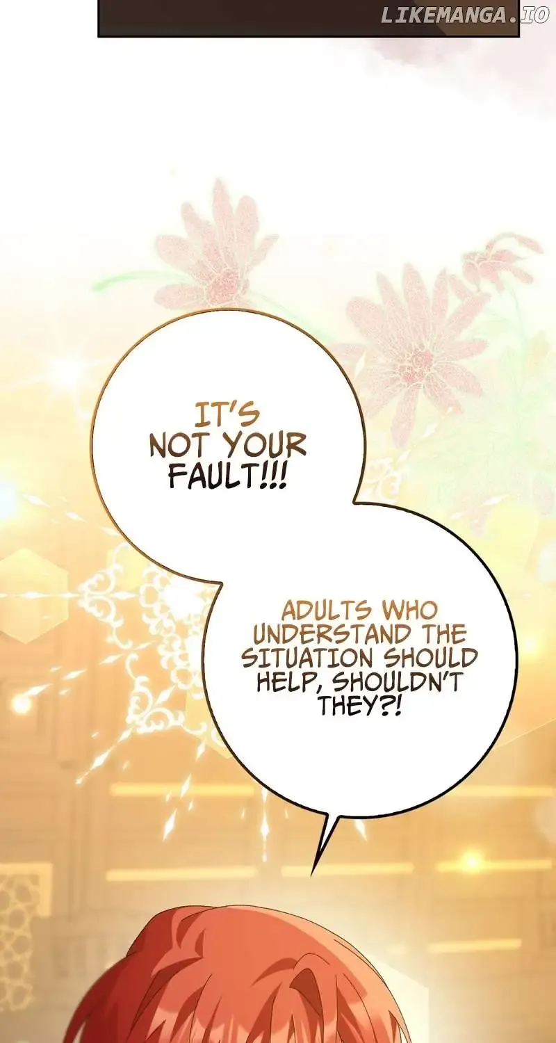 Read I Raised My Husband Wrong chapter 9 image 11 on Lezhin