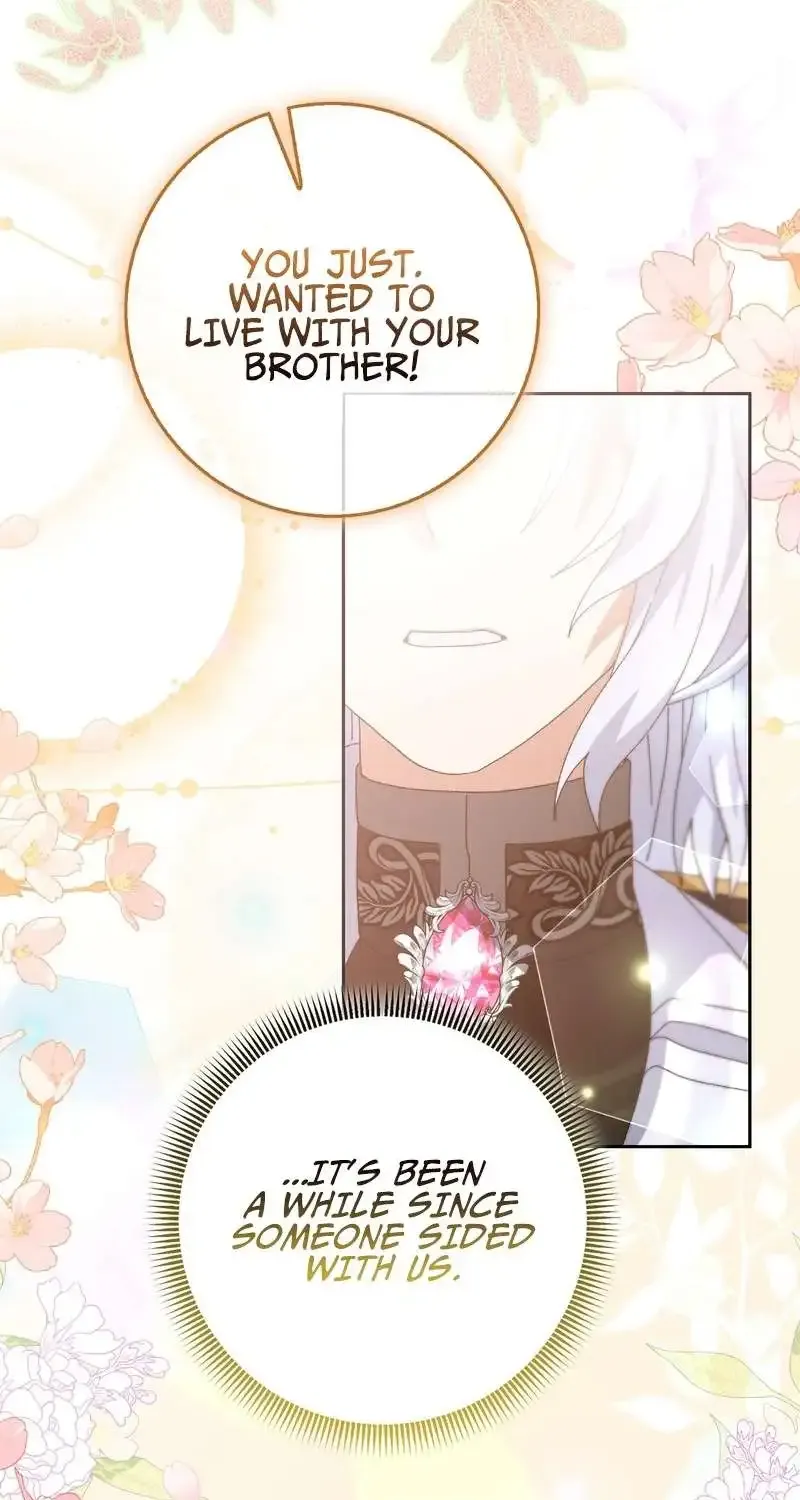 Read I Raised My Husband Wrong chapter 9 image 13 on Lezhin