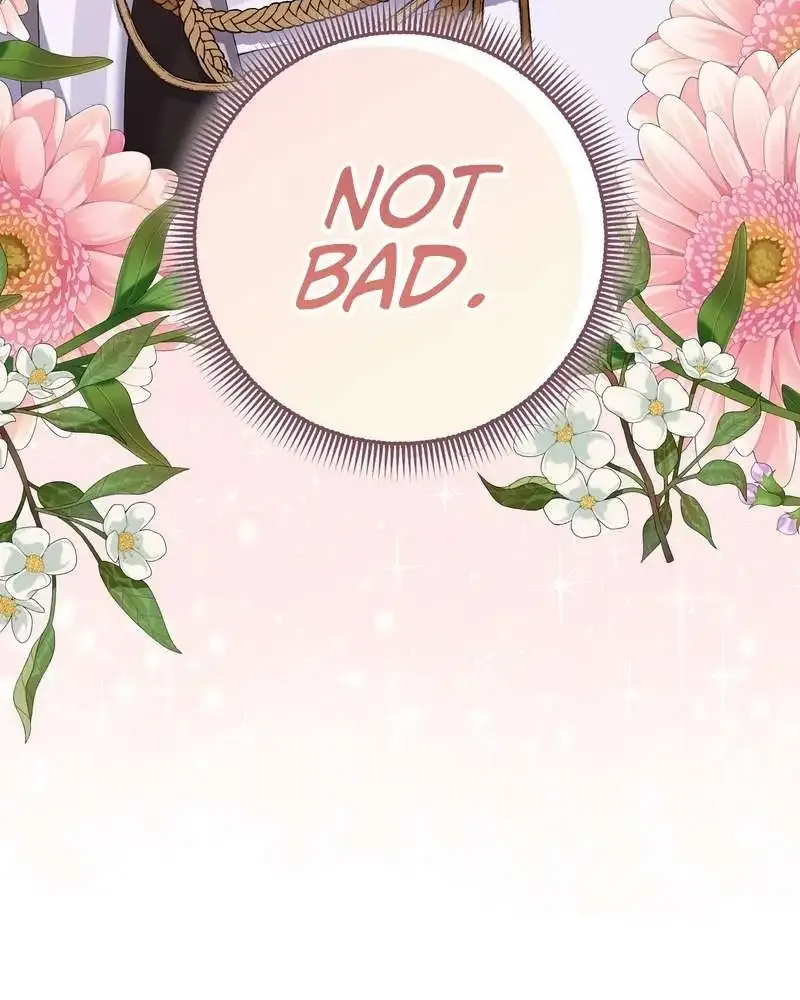 Read I Raised My Husband Wrong chapter 9 image 15 on Lezhin