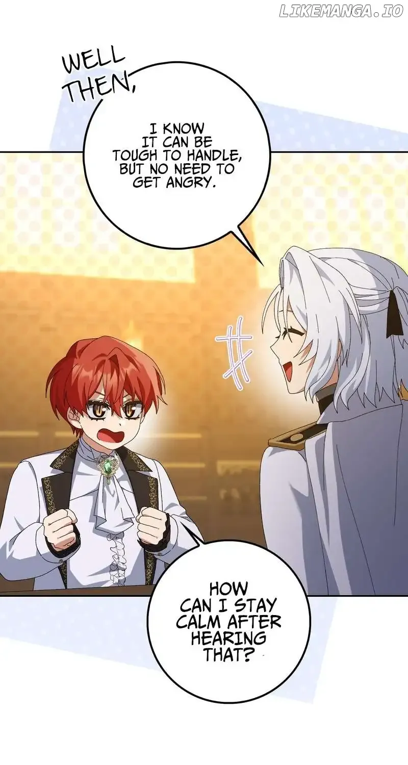 Read I Raised My Husband Wrong chapter 9 image 16 on Lezhin