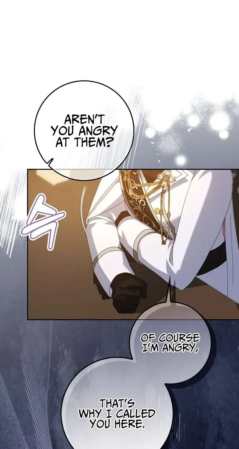Read I Raised My Husband Wrong chapter 9 image 17 on Lezhin
