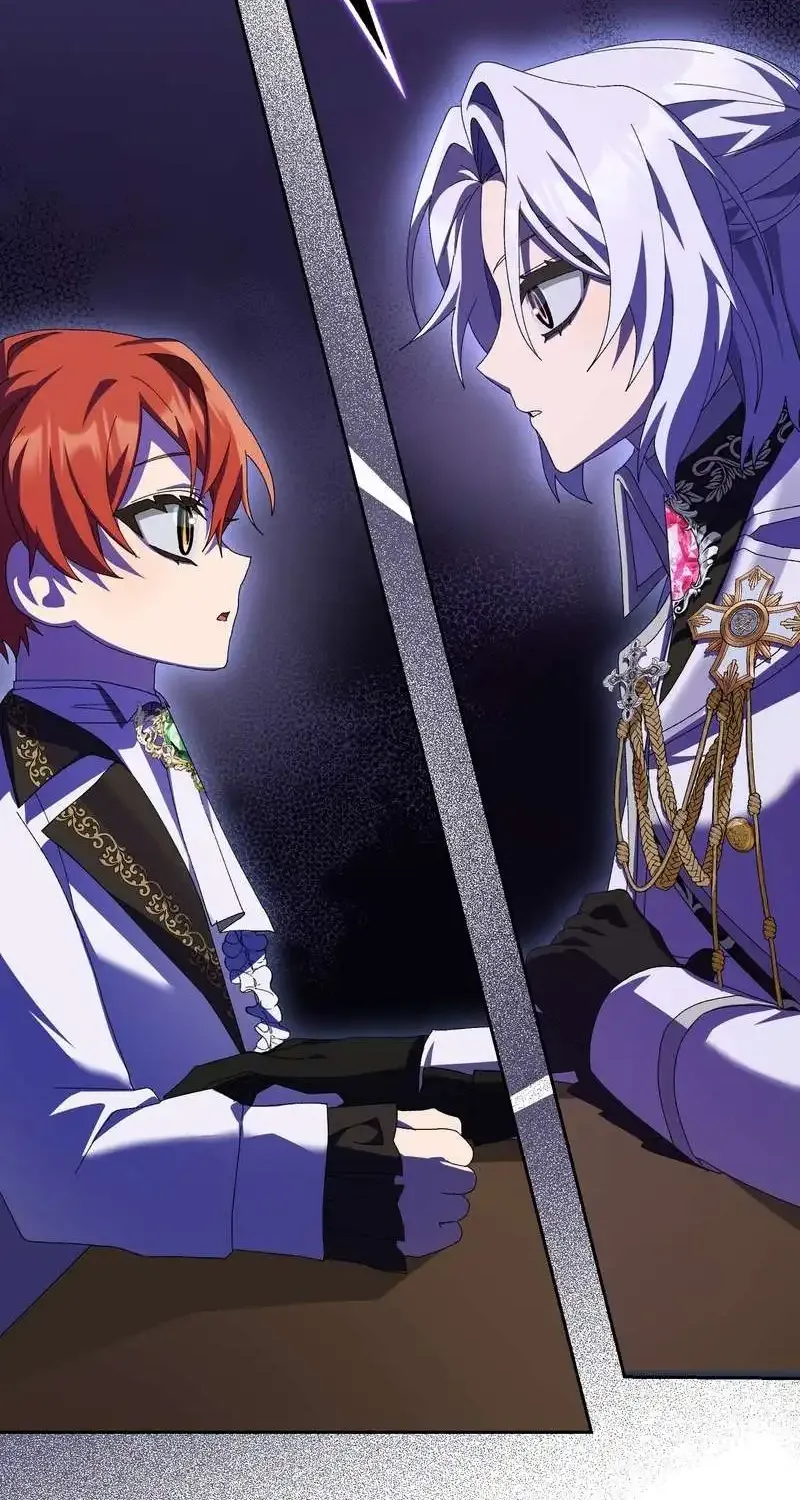 Read I Raised My Husband Wrong chapter 9 image 19 on Lezhin