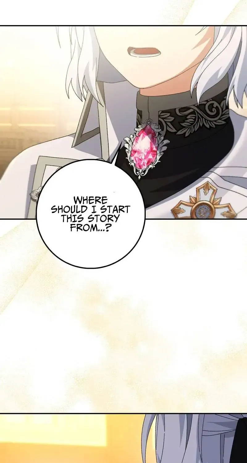 Read I Raised My Husband Wrong chapter 9 image 2 on Lezhin