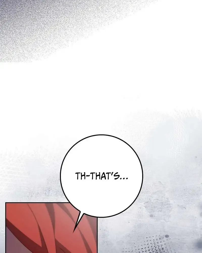 Read I Raised My Husband Wrong chapter 9 image 20 on Lezhin