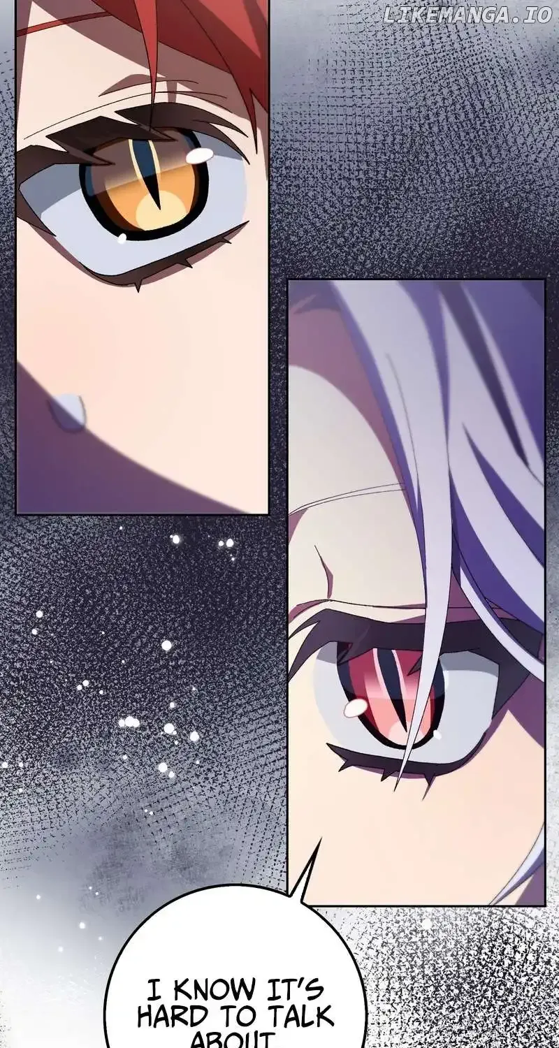 Read I Raised My Husband Wrong chapter 9 image 21 on Lezhin