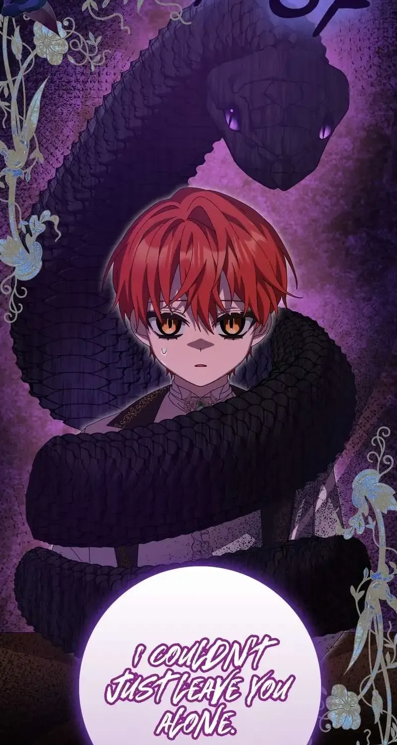 Read I Raised My Husband Wrong chapter 9 image 23 on Lezhin