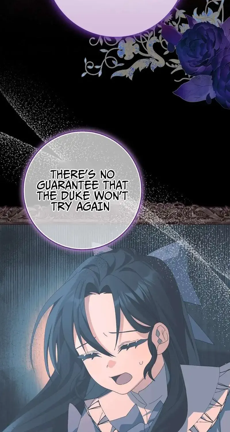 Read I Raised My Husband Wrong chapter 9 image 24 on Lezhin