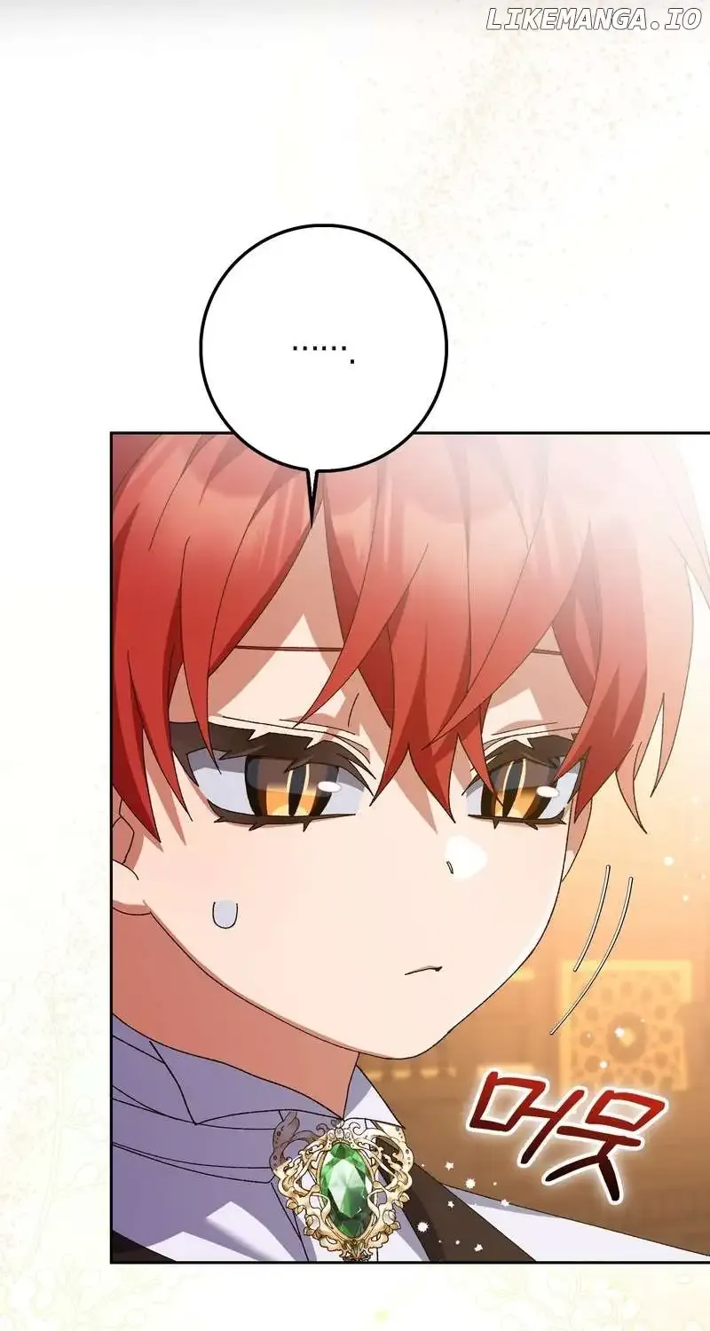 Read I Raised My Husband Wrong chapter 9 image 26 on Lezhin