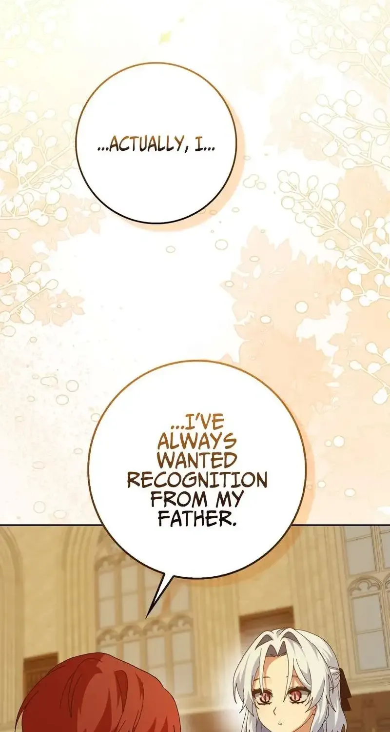 Read I Raised My Husband Wrong chapter 9 image 27 on Lezhin