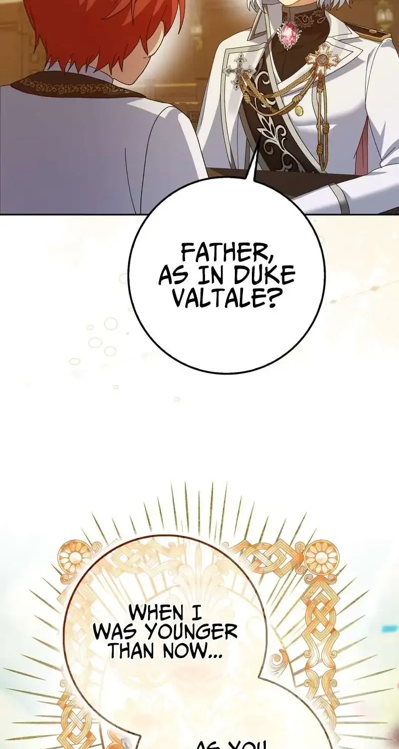 Read I Raised My Husband Wrong chapter 9 image 28 on Lezhin