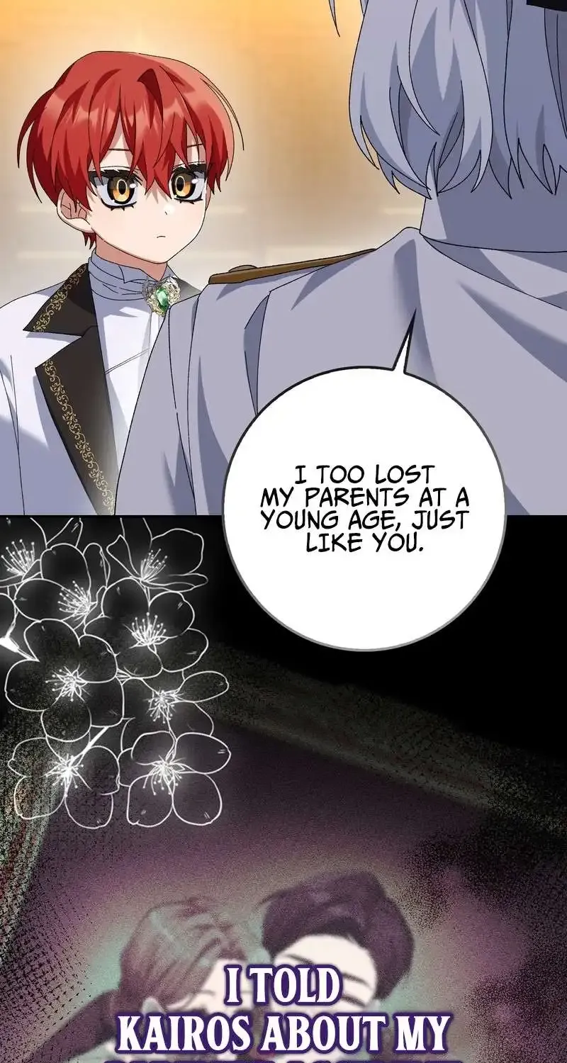 Read I Raised My Husband Wrong chapter 9 image 3 on Lezhin