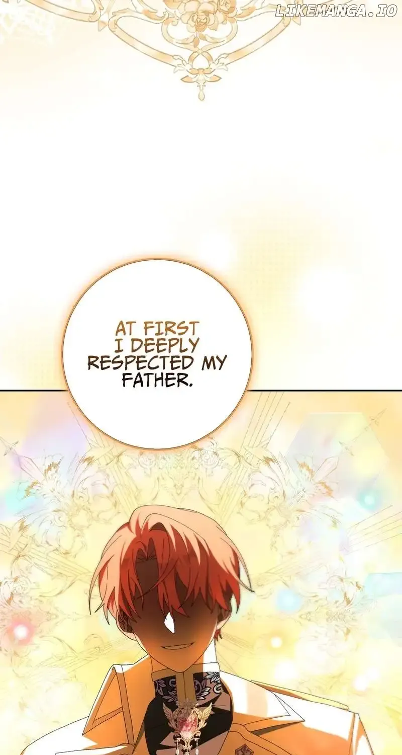 Read I Raised My Husband Wrong chapter 9 image 31 on Lezhin