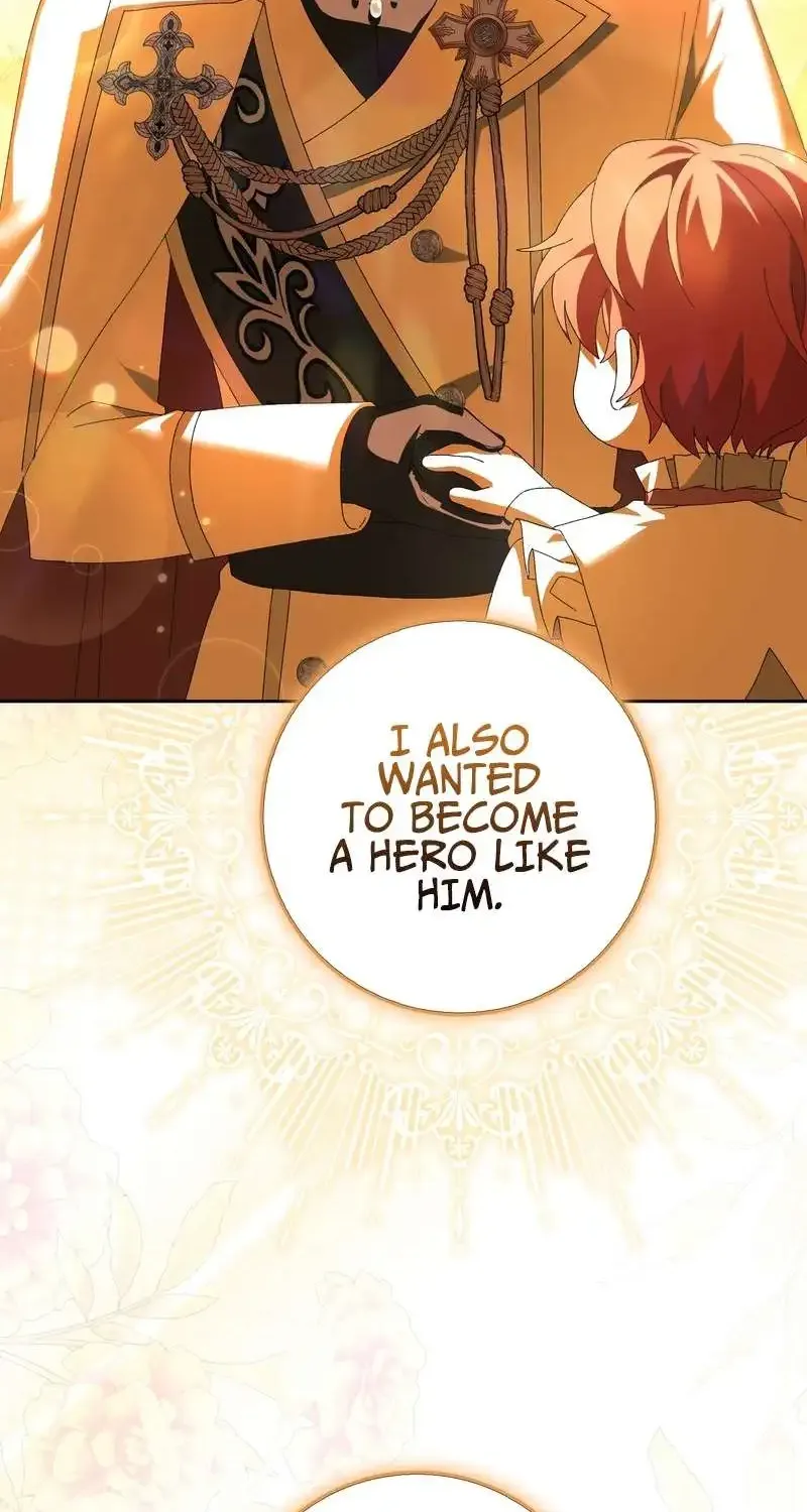 Read I Raised My Husband Wrong chapter 9 image 32 on Lezhin
