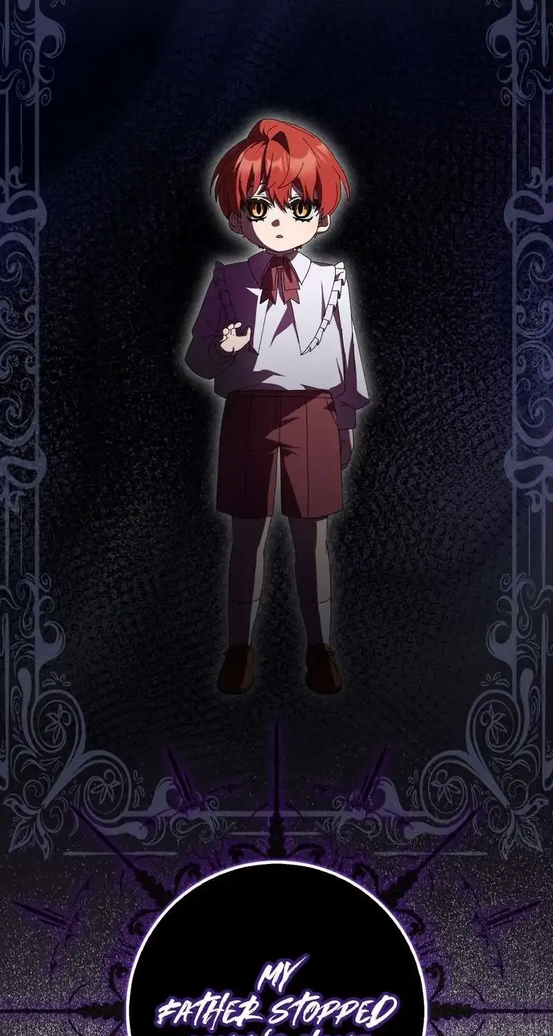 Read I Raised My Husband Wrong chapter 9 image 34 on Lezhin