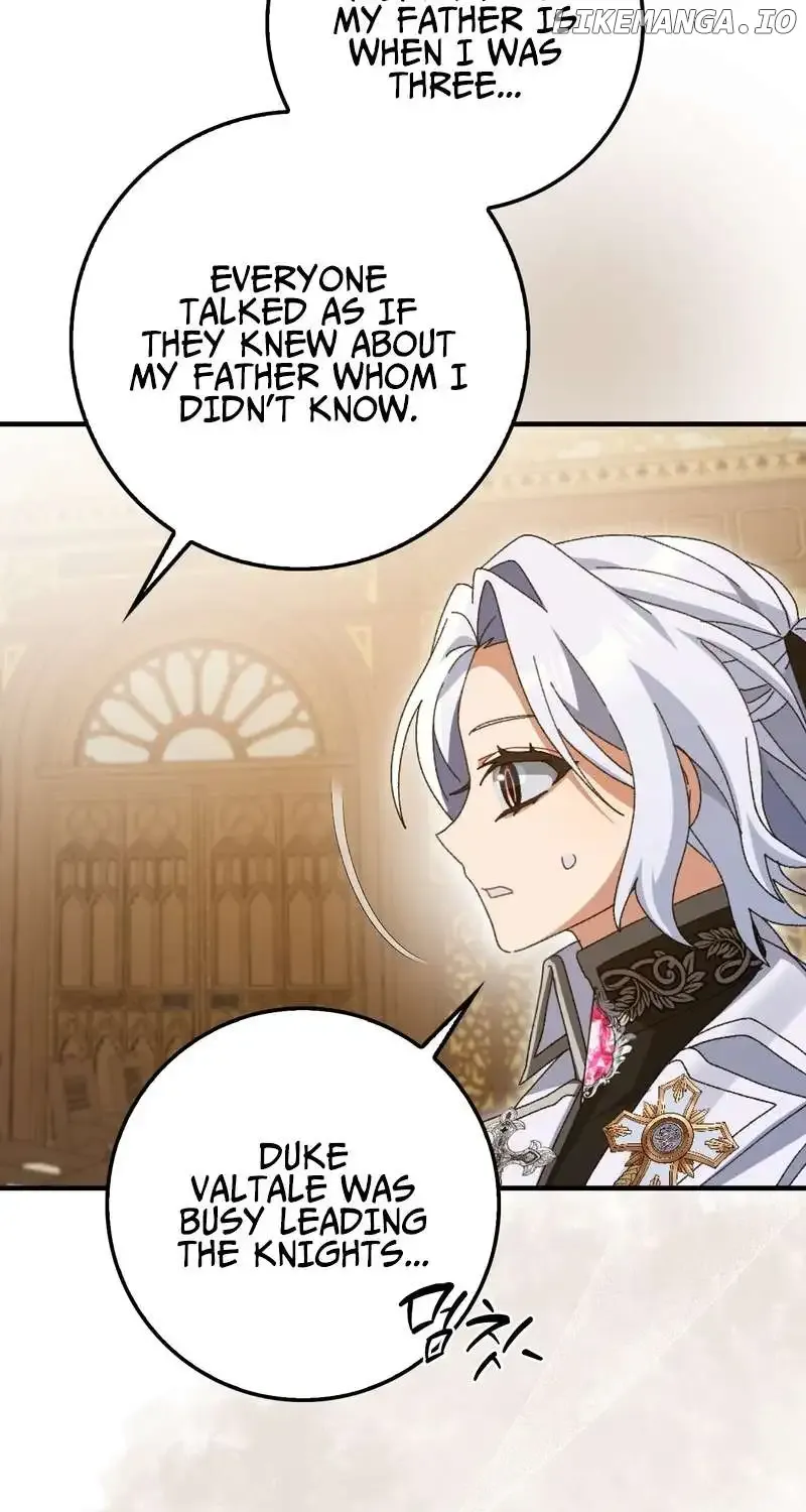 Read I Raised My Husband Wrong chapter 9 image 36 on Lezhin