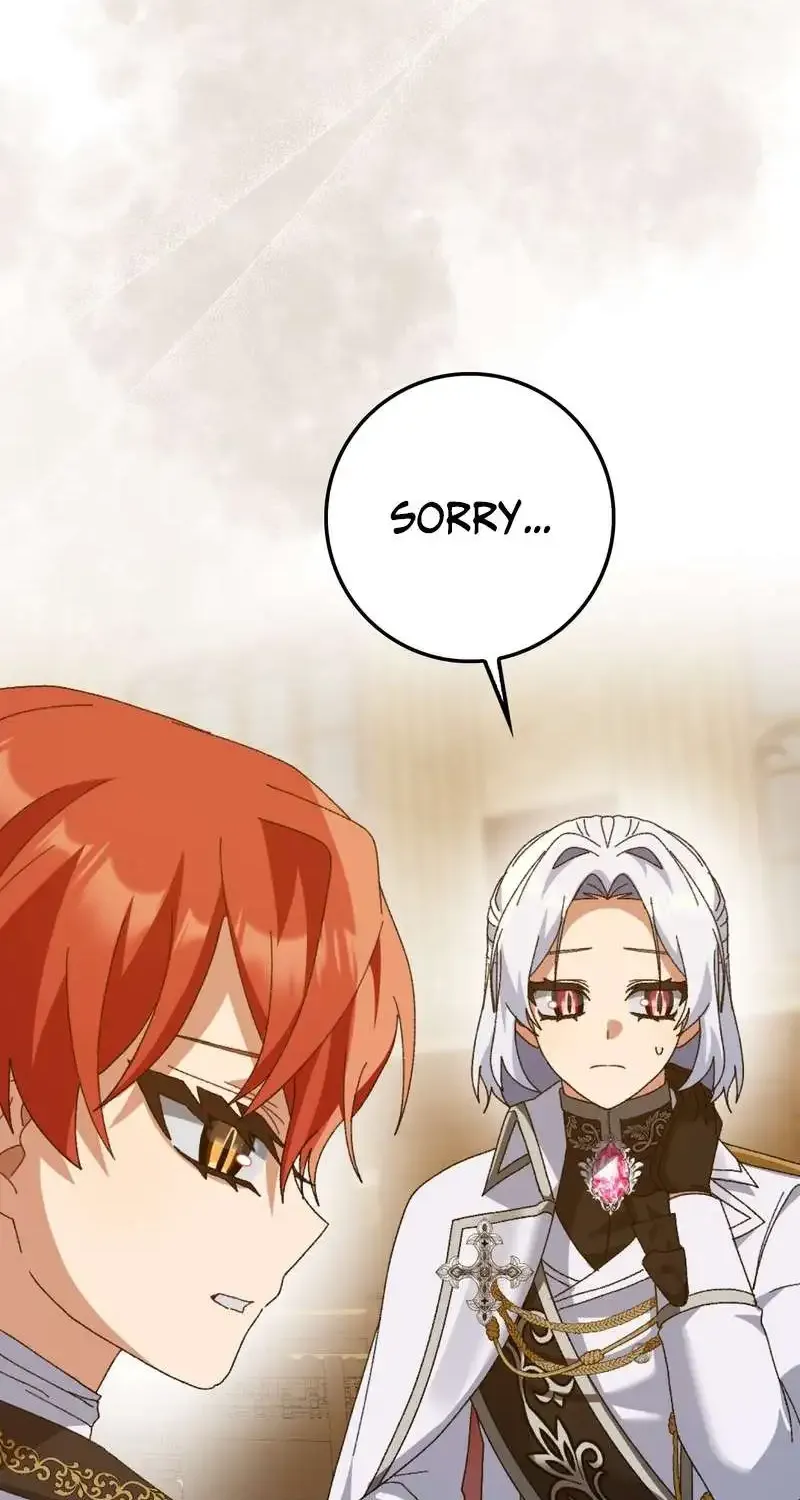 Read I Raised My Husband Wrong chapter 9 image 37 on Lezhin