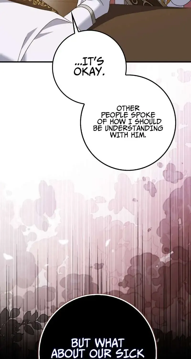 Read I Raised My Husband Wrong chapter 9 image 38 on Lezhin