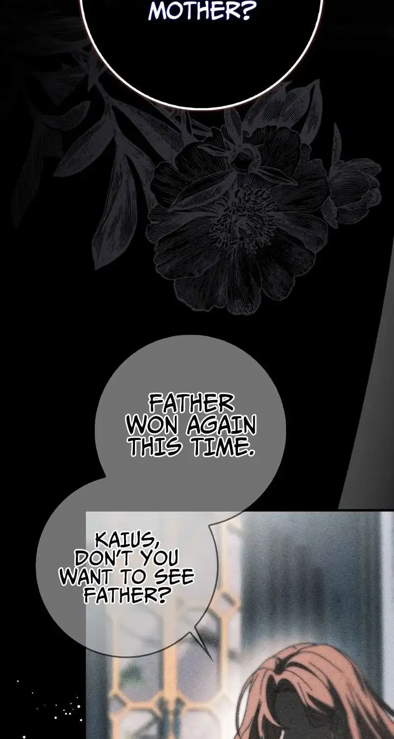 Read I Raised My Husband Wrong chapter 9 image 39 on Lezhin