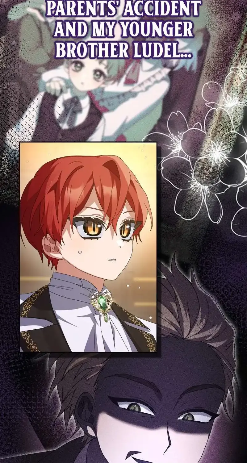 Read I Raised My Husband Wrong chapter 9 image 4 on Lezhin