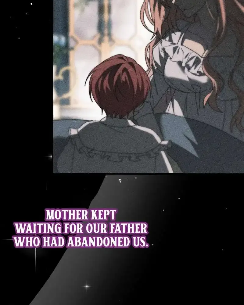 Read I Raised My Husband Wrong chapter 9 image 40 on Lezhin