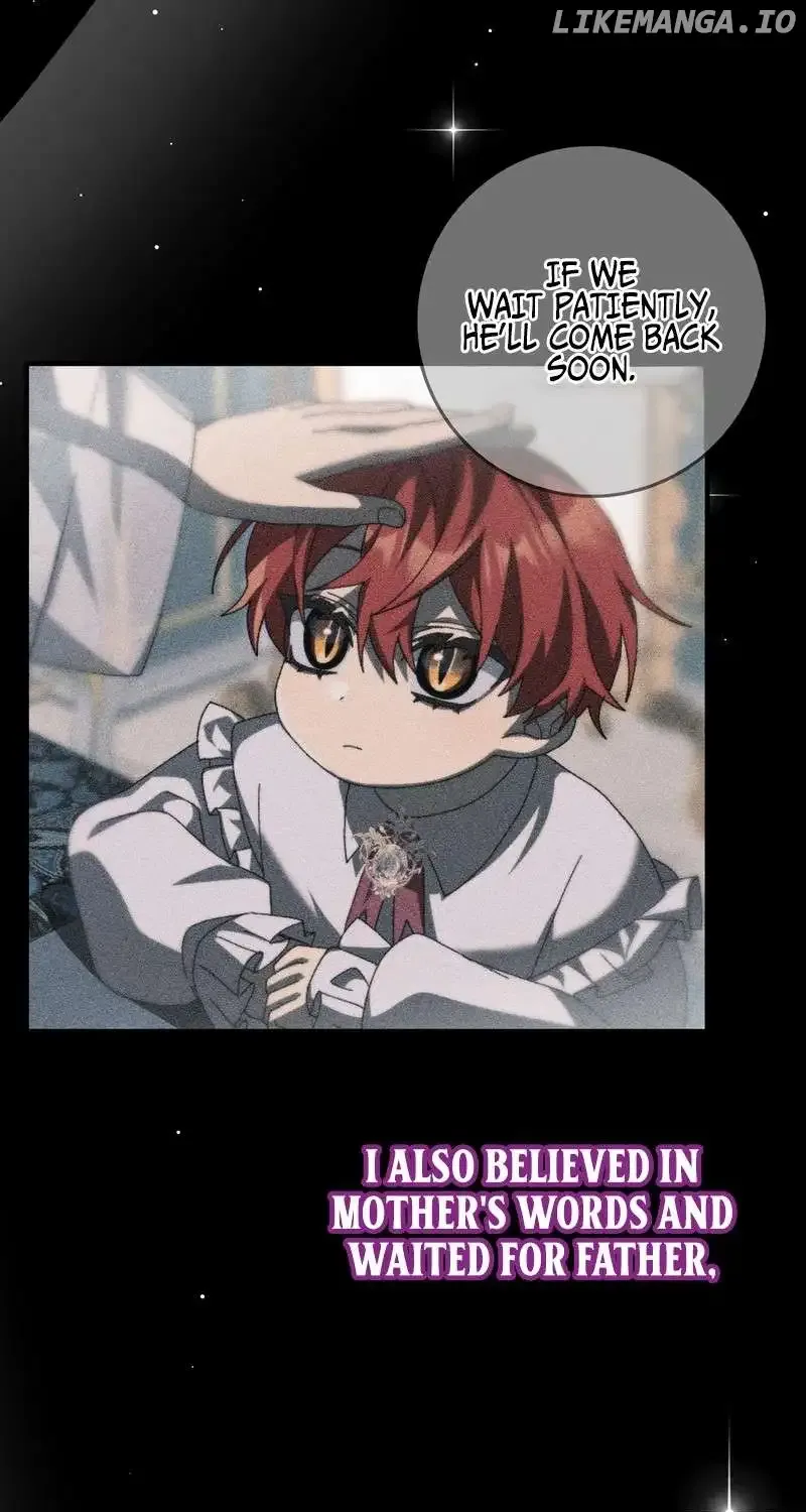 Read I Raised My Husband Wrong chapter 9 image 41 on Lezhin