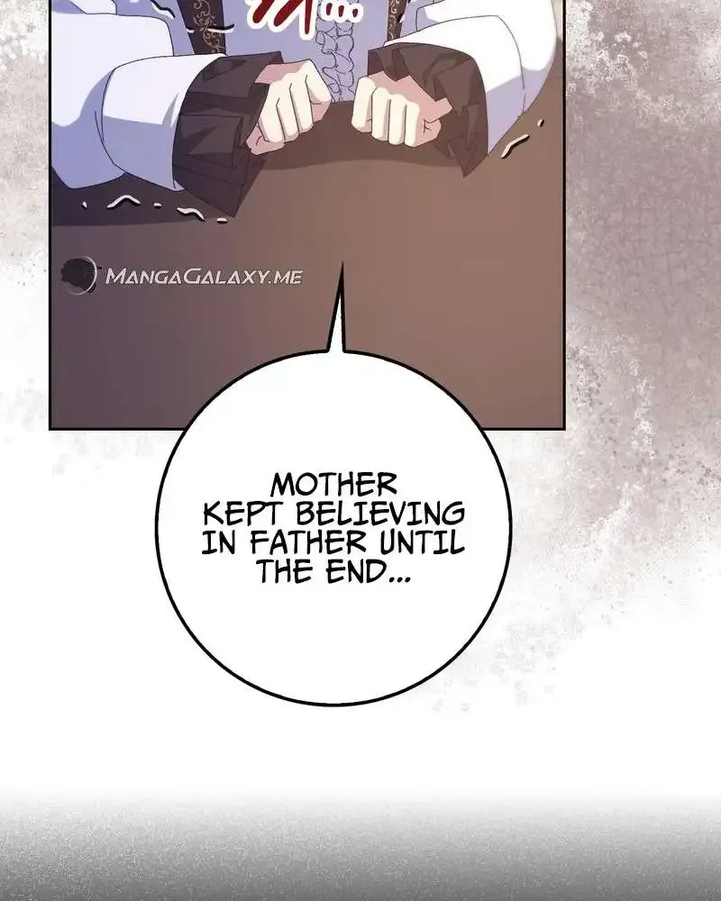 Read I Raised My Husband Wrong chapter 9 image 45 on Lezhin