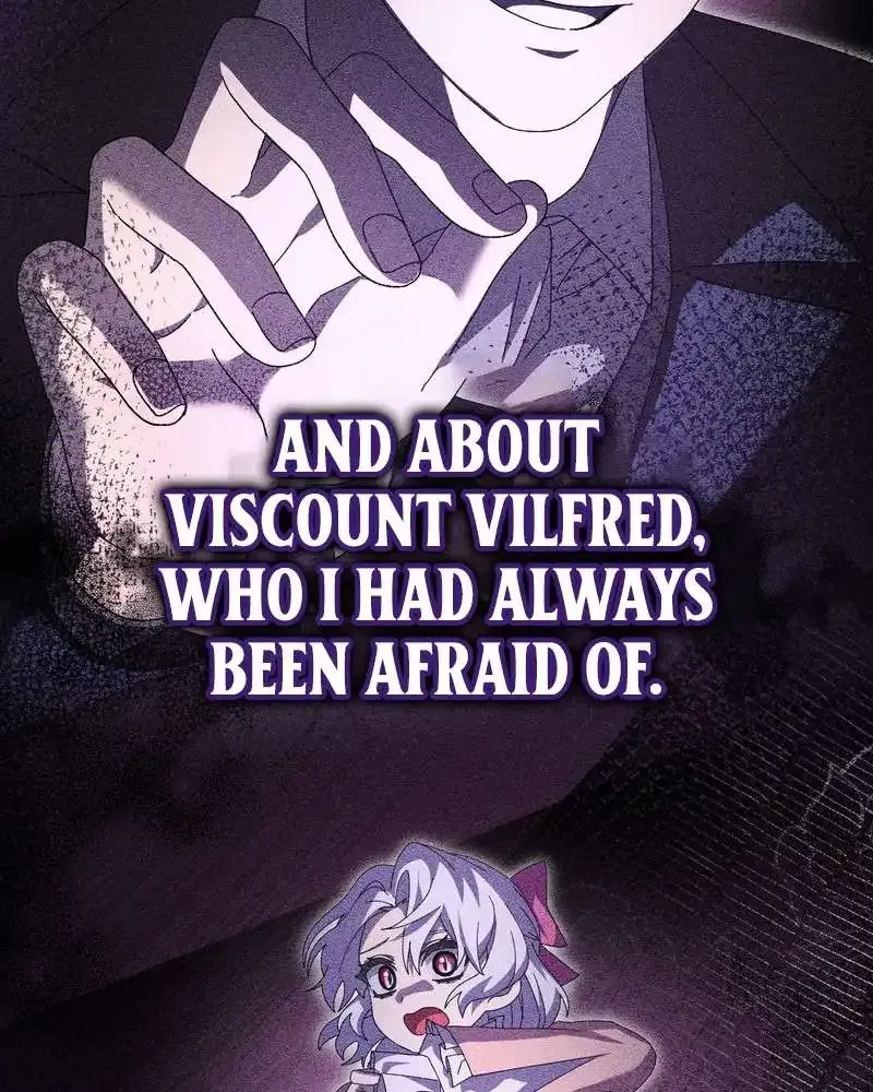 Read I Raised My Husband Wrong chapter 9 image 5 on Lezhin