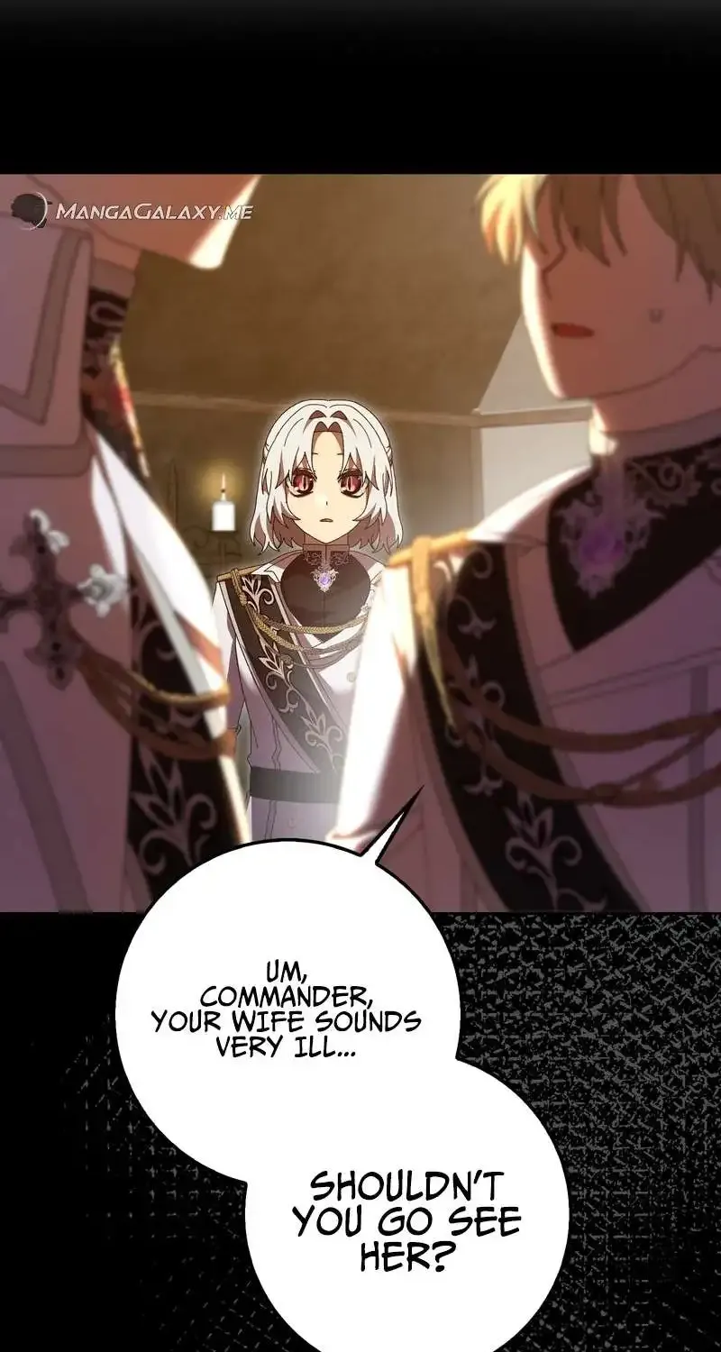 Read I Raised My Husband Wrong chapter 9 image 52 on Lezhin