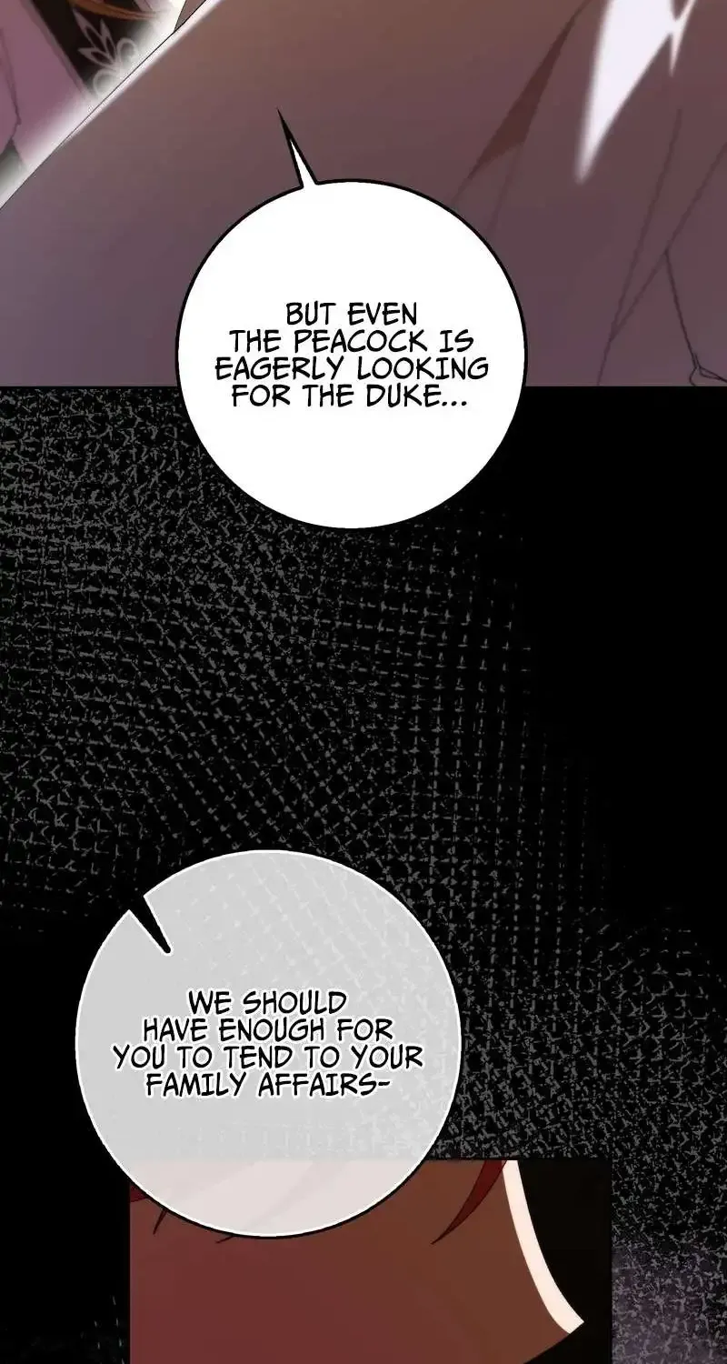 Read I Raised My Husband Wrong chapter 9 image 54 on Lezhin