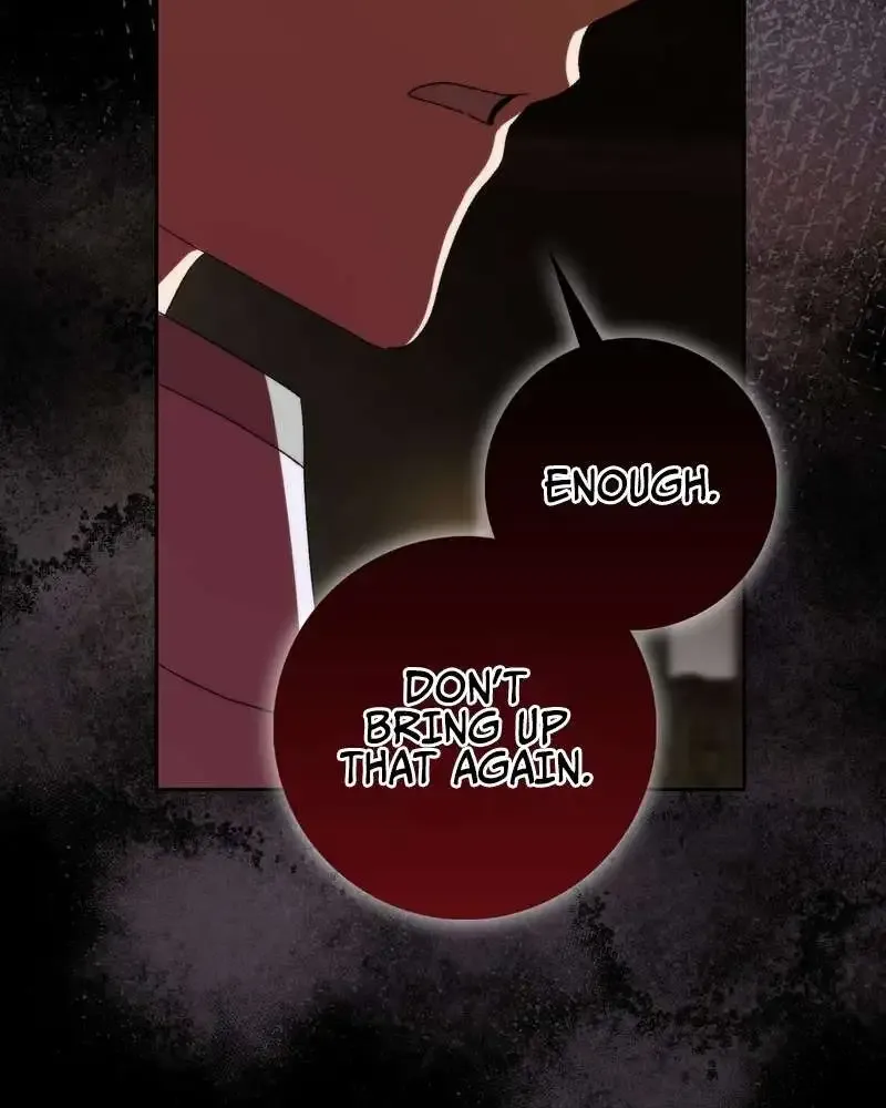 Read I Raised My Husband Wrong chapter 9 image 55 on Lezhin
