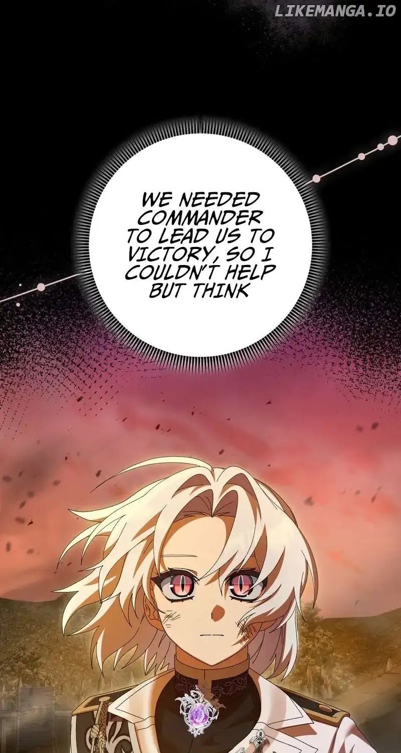 Read I Raised My Husband Wrong chapter 9 image 56 on Lezhin