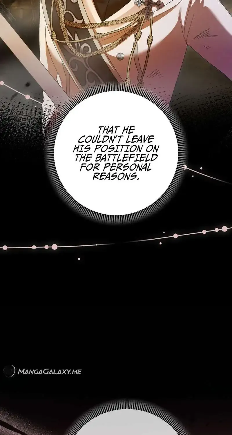 Read I Raised My Husband Wrong chapter 9 image 57 on Lezhin