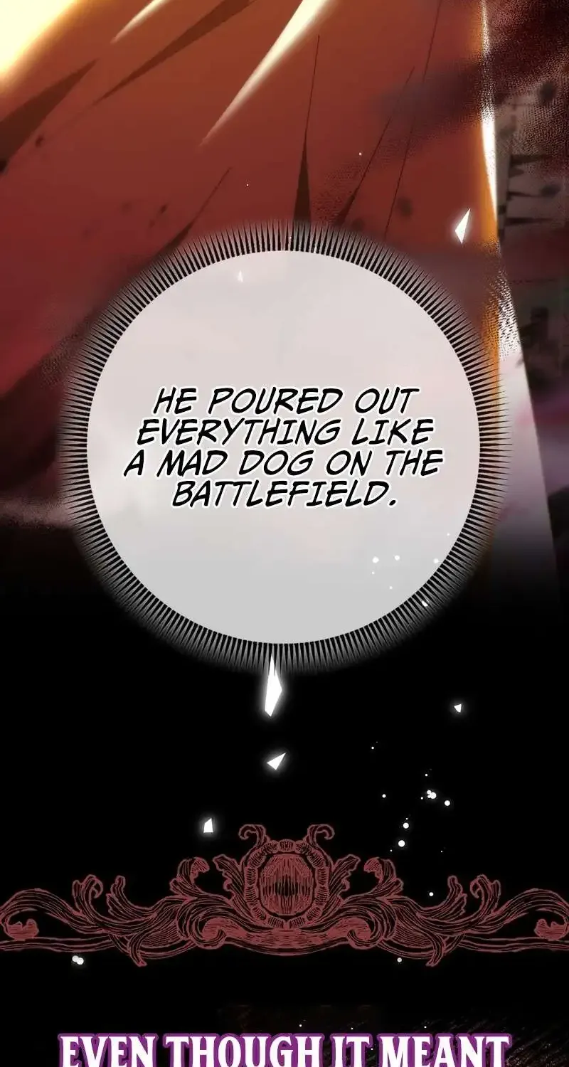 Read I Raised My Husband Wrong chapter 9 image 59 on Lezhin