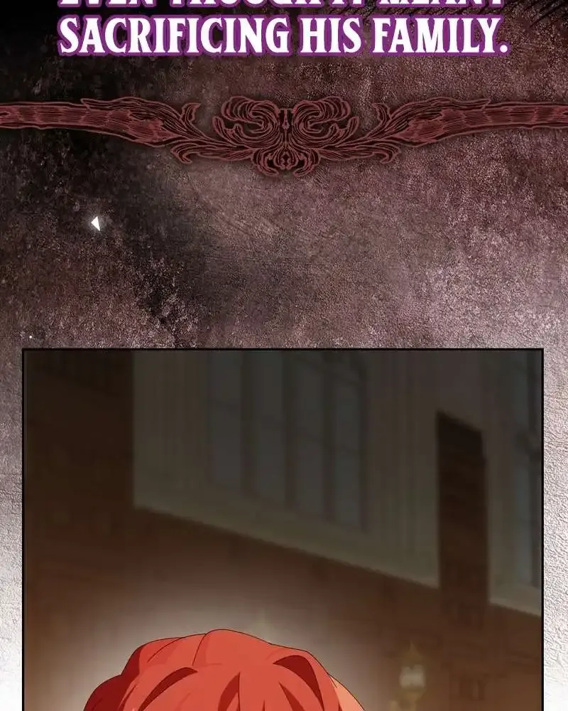 Read I Raised My Husband Wrong chapter 9 image 60 on Lezhin