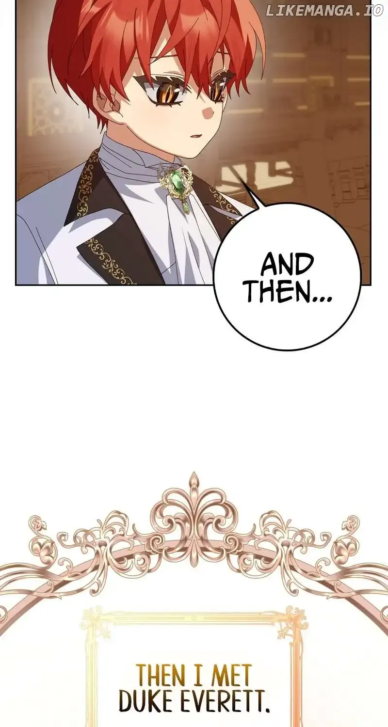 Read I Raised My Husband Wrong chapter 9 image 61 on Lezhin