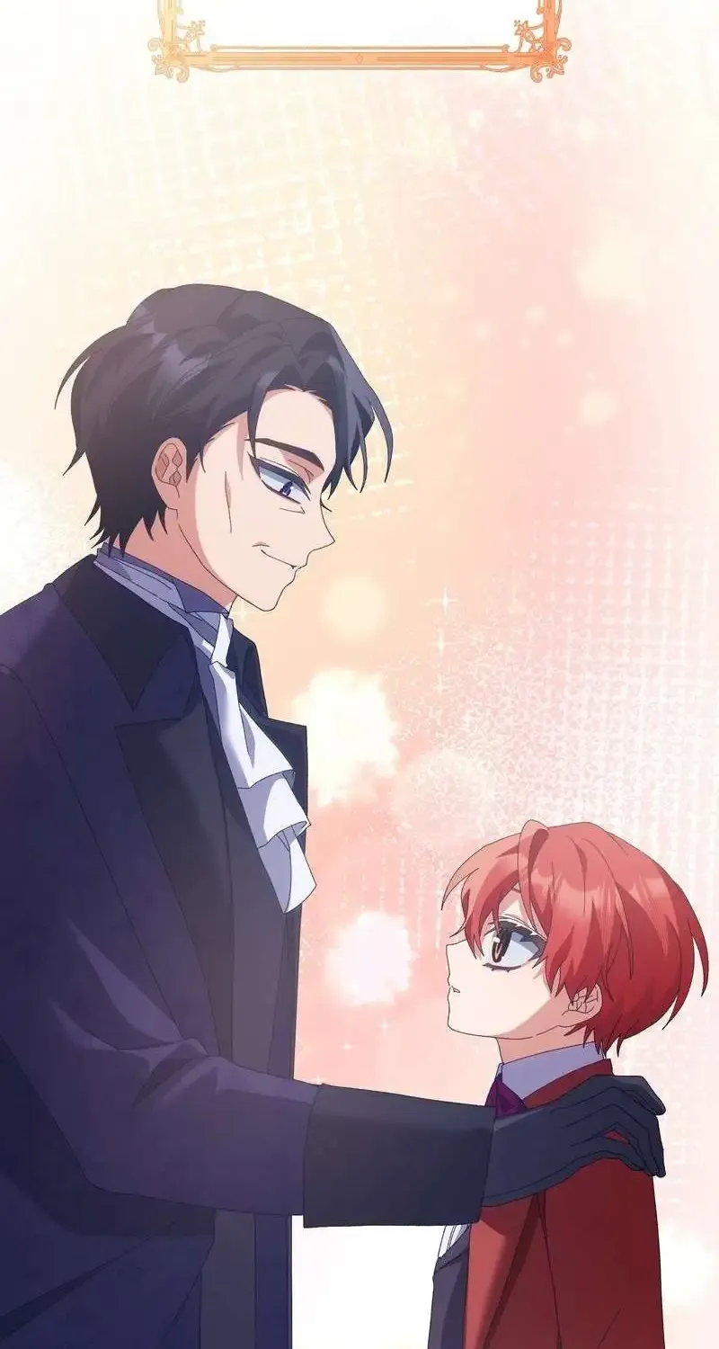Read I Raised My Husband Wrong chapter 9 image 62 on Lezhin