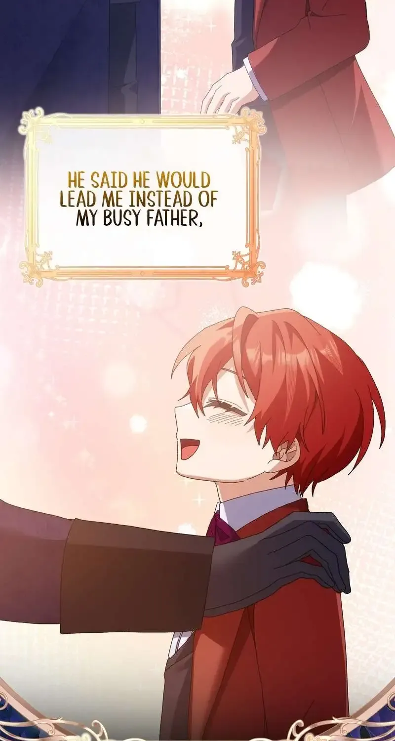 Read I Raised My Husband Wrong chapter 9 image 63 on Lezhin