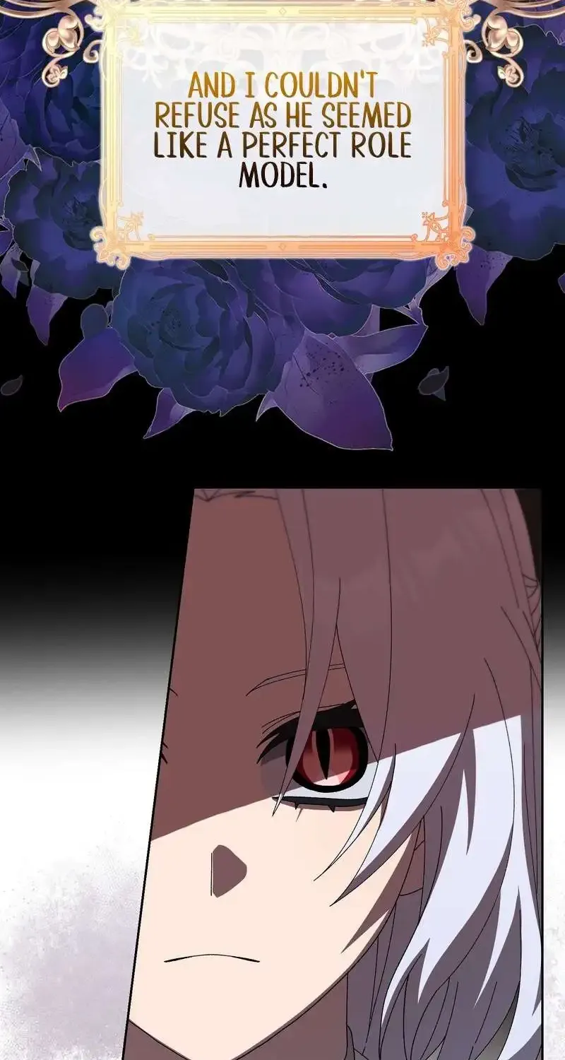Read I Raised My Husband Wrong chapter 9 image 64 on Lezhin