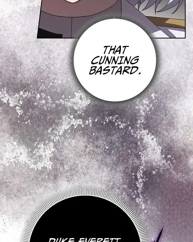 Read I Raised My Husband Wrong chapter 9 image 65 on Lezhin