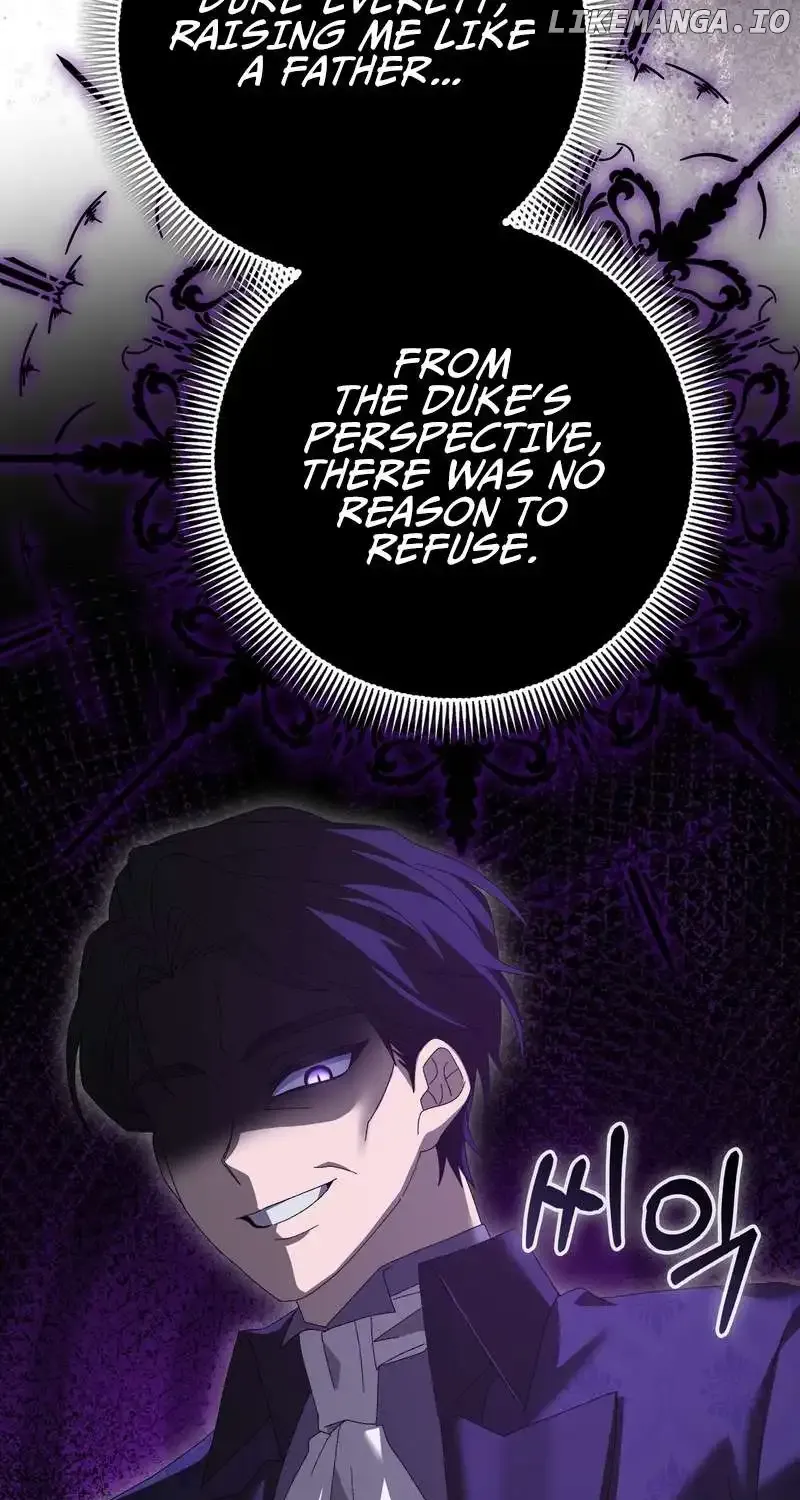 Read I Raised My Husband Wrong chapter 9 image 66 on Lezhin