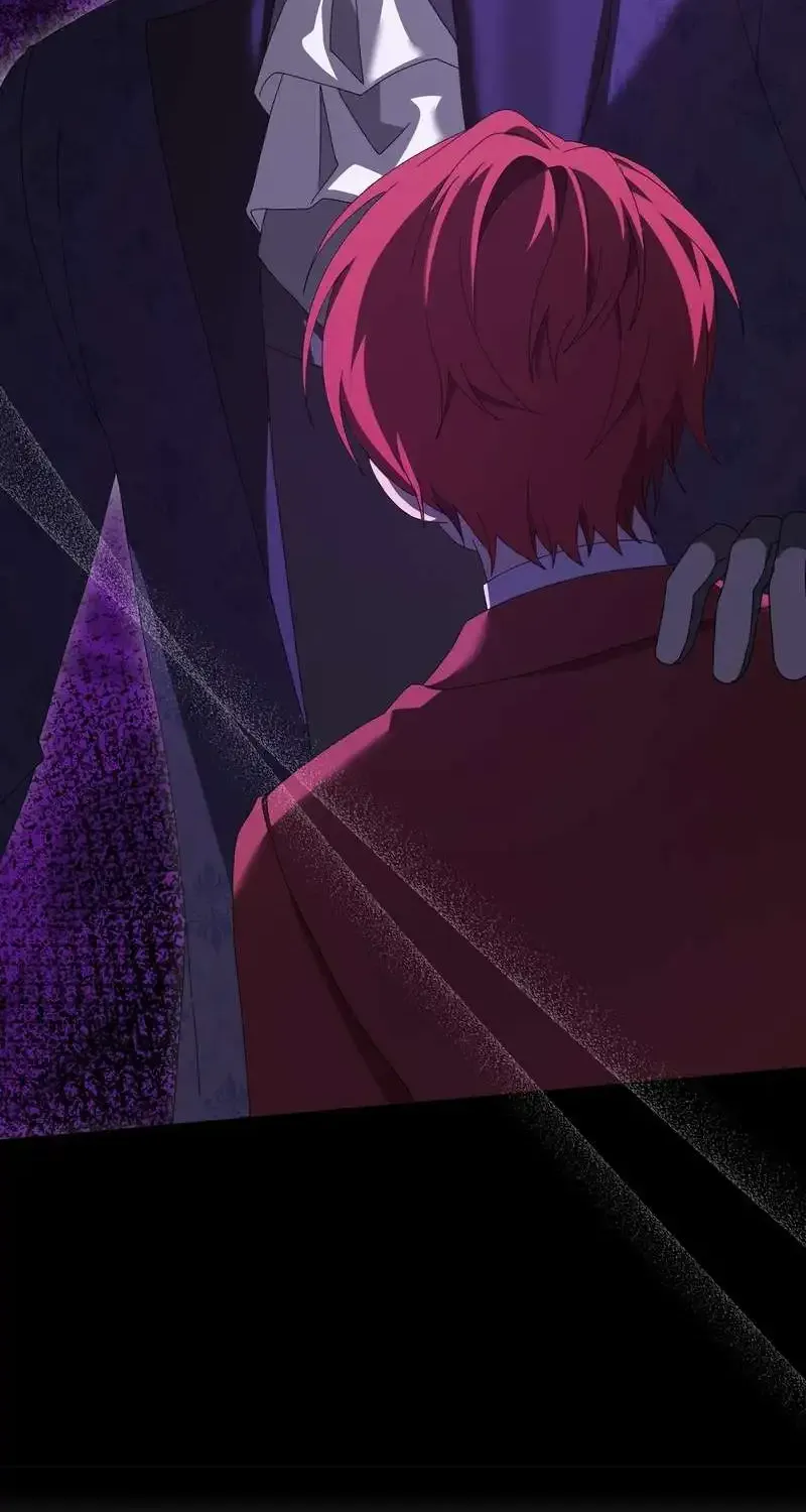 Read I Raised My Husband Wrong chapter 9 image 67 on Lezhin