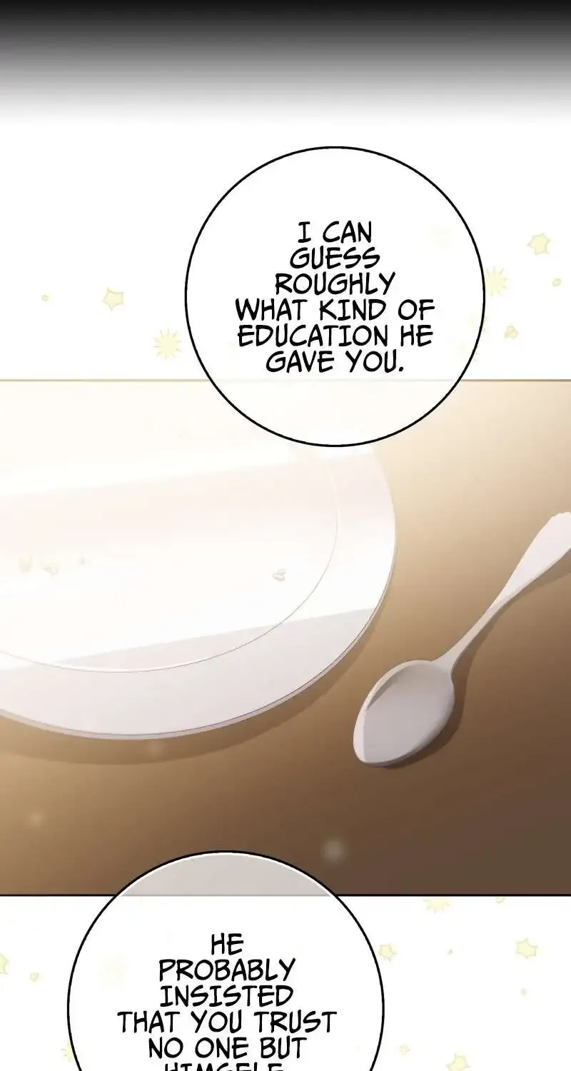 Read I Raised My Husband Wrong chapter 9 image 68 on Lezhin