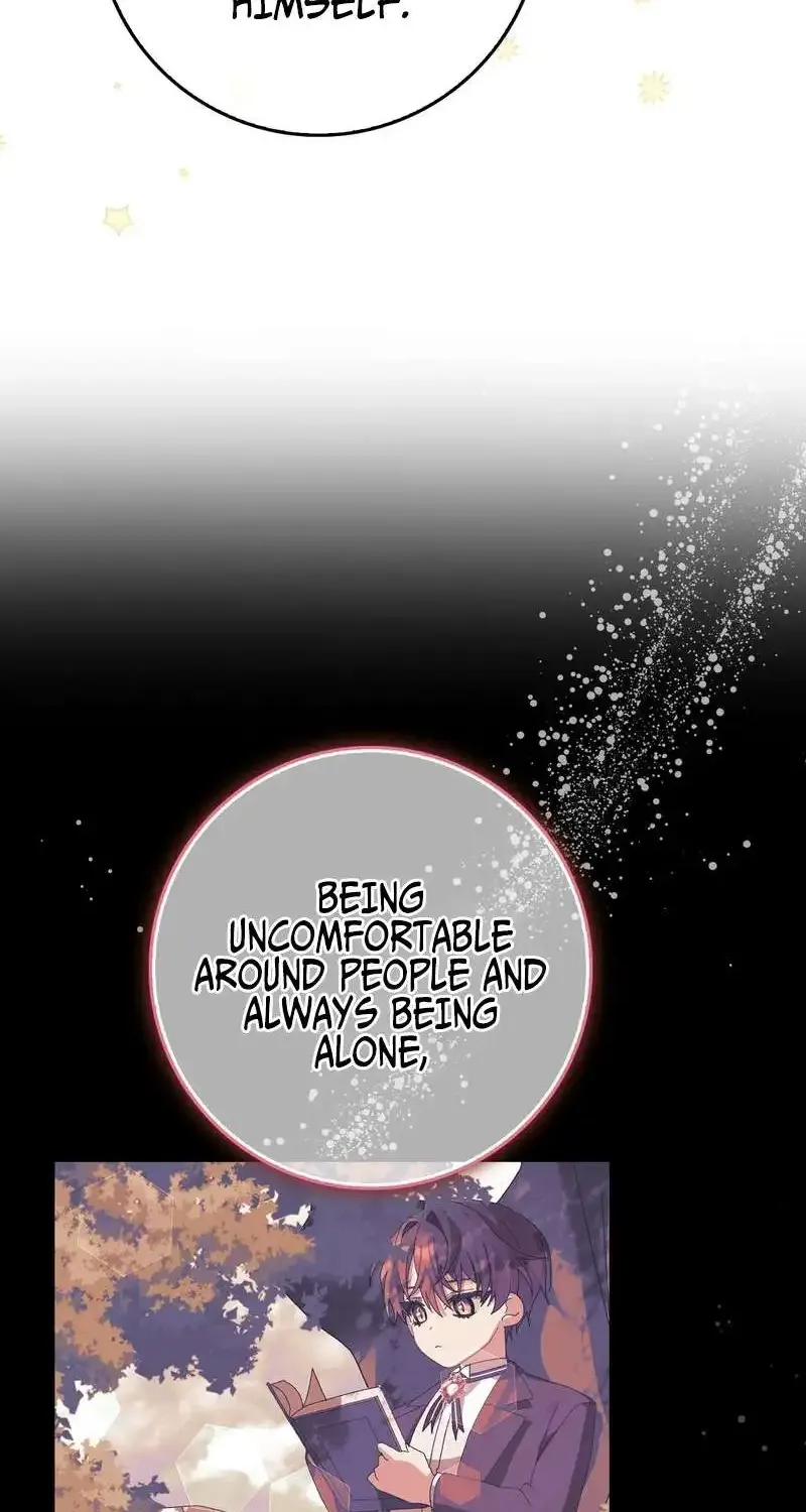Read I Raised My Husband Wrong chapter 9 image 69 on Lezhin