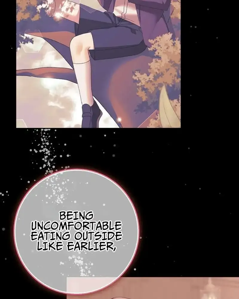 Read I Raised My Husband Wrong chapter 9 image 70 on Lezhin