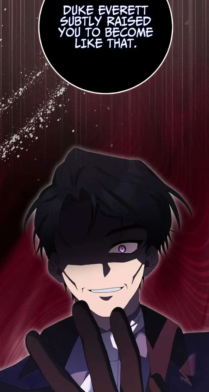 Read I Raised My Husband Wrong chapter 9 image 72 on Lezhin