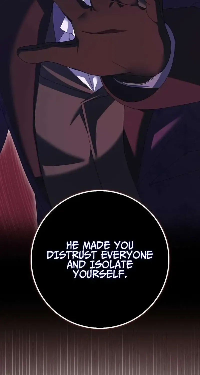 Read I Raised My Husband Wrong chapter 9 image 73 on Lezhin