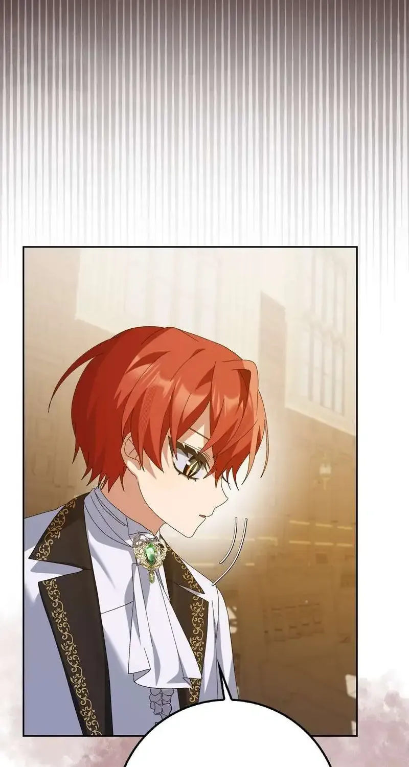 Read I Raised My Husband Wrong chapter 9 image 74 on Lezhin