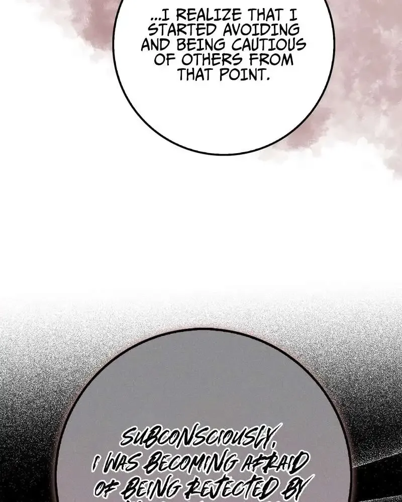 Read I Raised My Husband Wrong chapter 9 image 75 on Lezhin